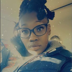 Meet your Posher, Kainece